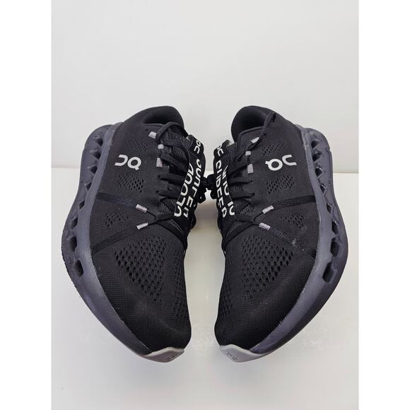Oncloud Men 12 Comfy footwear main image 12